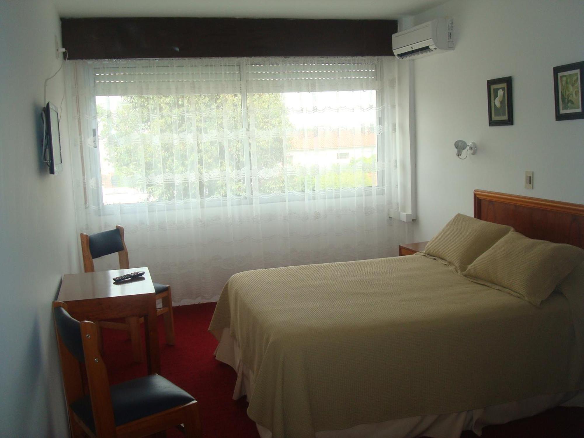 Hotel Centenario Atlantida Room photo