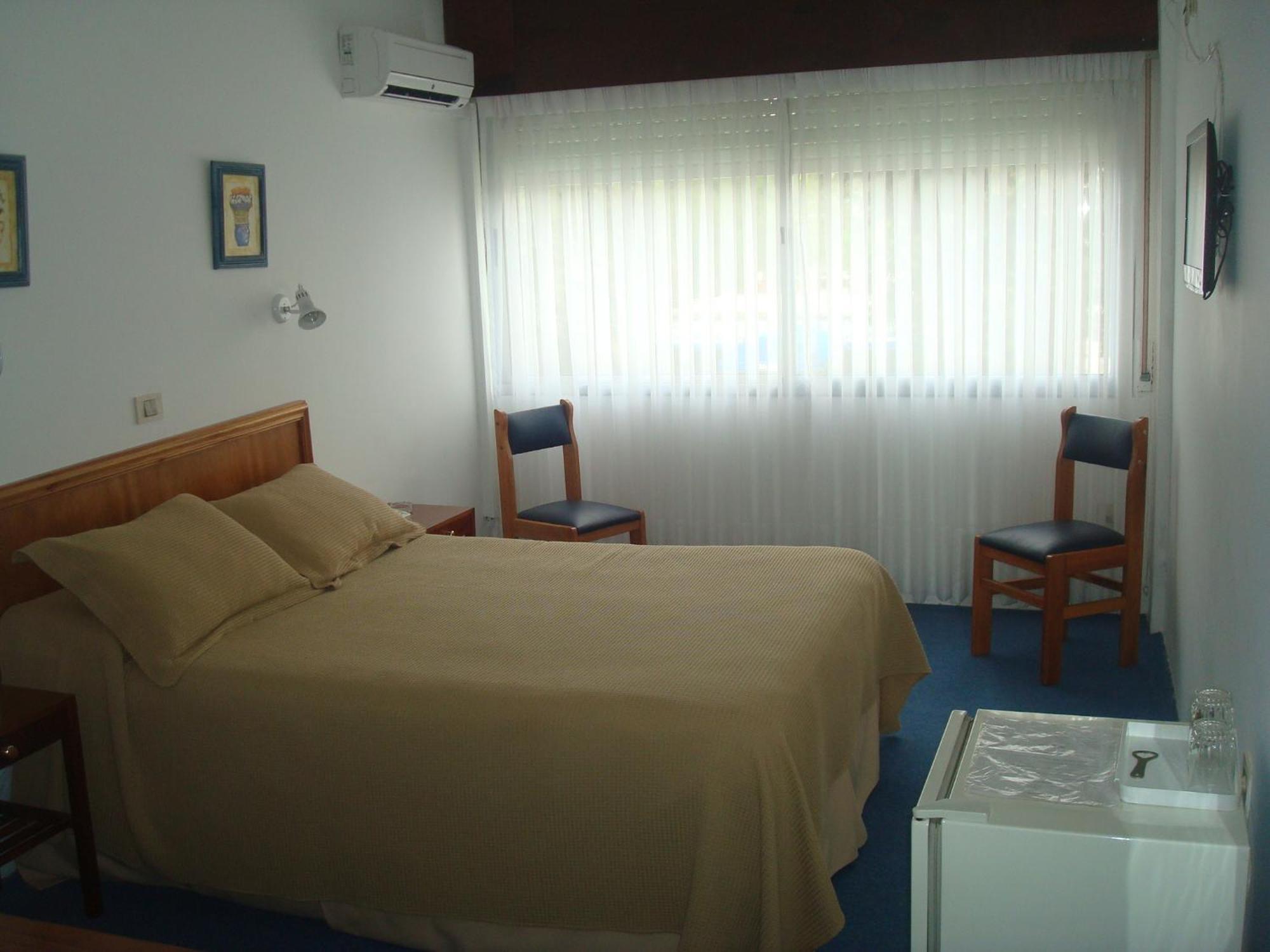 Hotel Centenario Atlantida Room photo